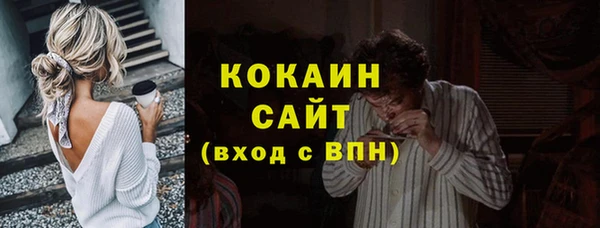 тгк Богданович