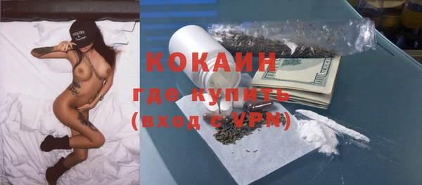 тгк Богданович
