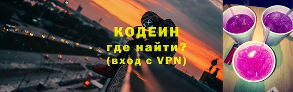 гидра Бородино