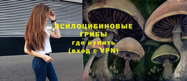 ALPHA PVP Бронницы
