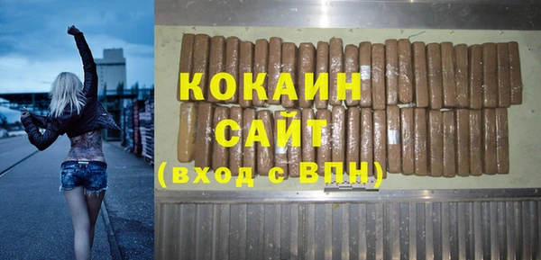 твердый Богородск