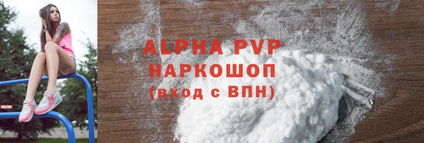 гидра Бородино